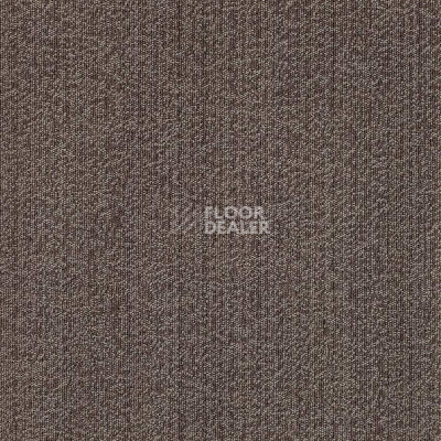 Ковровая плитка Balsan Boreal 640 фото 1 | FLOORDEALER