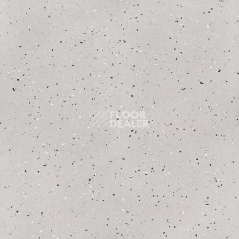Линолеум Tarkett iQ Lyra 501 фото 1 | FLOORDEALER
