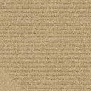Ковролин Balsan Mekong 311  | FLOORDEALER
