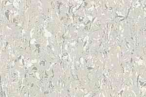 Кварцвиниловые полы Gerflor Mipolam Cosmo 2609_Light_Smoke фото  | FLOORDEALER