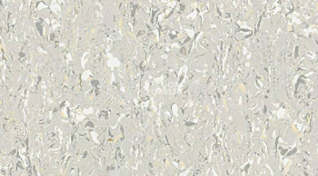 Кварцвиниловые полы Gerflor Mipolam Cosmo 2609_Light_Smoke фото 1 | FLOORDEALER