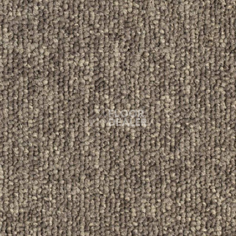 Ковровая плитка Balsan Pilote 2 Loop 750 фото 1 | FLOORDEALER