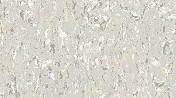Кварцвиниловые полы Gerflor Mipolam Cosmo 2609_Light_Smoke фото 1 | FLOORDEALER