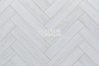 Кварцвиниловые полы Aquafloor Parquet Glue AF2501PG фото 1 | FLOORDEALER
