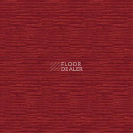 Ковролин Halbmond  QS 2 q 65-5 фото 1 | FLOORDEALER
