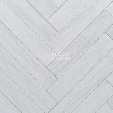 Кварцвиниловые полы Aquafloor Parquet Glue AF2501PG фото 1 | FLOORDEALER