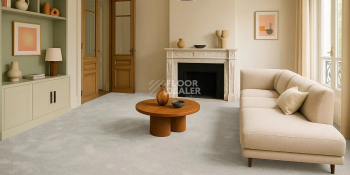 AW Sonrisa 05 фото 2 | FLOORDEALER