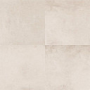 Керамогранит Art 60x60 Art Clay Rt Cy 60 60x60 Art Supergres  | FLOORDEALER