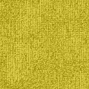 Ковровая плитка Balsan Desert 220  | FLOORDEALER