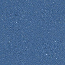 Линолеум Gerflor Tarasafe Standard 7709_Royal_Blue  | FLOORDEALER