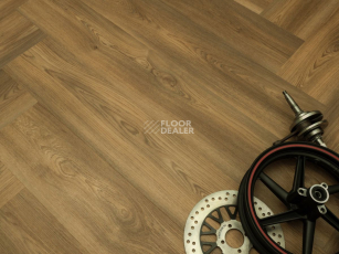 FineFloor FF-1800 Gear FF-1802 Гудвуд фото 5 | FLOORDEALER