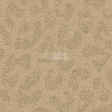 Ковролин Balsan Togo 621 фото 1 | FLOORDEALER