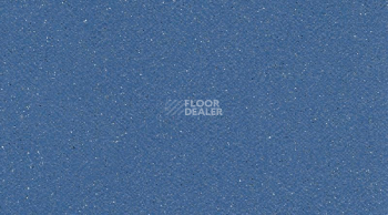 Линолеум Gerflor Tarasafe Standard 7709_Royal_Blue фото 1 | FLOORDEALER
