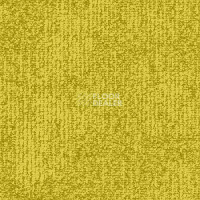 Ковровая плитка Balsan Desert 220 фото 1 | FLOORDEALER