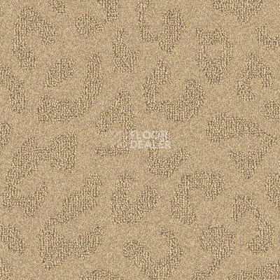Ковролин Balsan Togo 621 фото 1 | FLOORDEALER