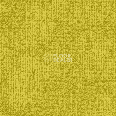 Ковровая плитка Balsan Desert 220 фото 1 | FLOORDEALER