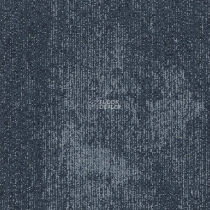 Bonkeel Sensei Blue фото 1 | FLOORDEALER