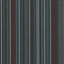 Ковровая плитка Forbo Flotex Linear t 550006/t553006 Complexity Marine  | FLOORDEALER