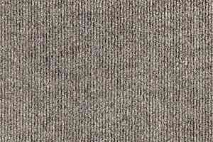 Ковролин Ideal Varegem 200 фото  | FLOORDEALER