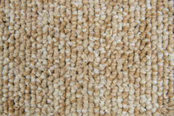 Balsan Season - Summer / Winter 610 фото 2 | FLOORDEALER