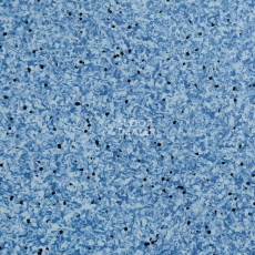 Линолеум Apoluza SportFloor PVC Jiajing BXJJ8001 фото 1 | FLOORDEALER