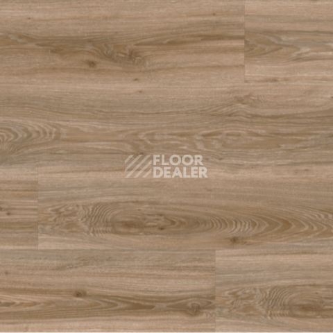 Moduleo Roots 0.55 дерево (1320*196) BLACKJACK OAK 22229Q фото 4 | FLOORDEALER
