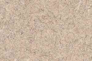 Линолеум Grabo Acoustic 5 379_656 фото  | FLOORDEALER