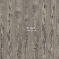 Kronotex Dynamic Plus d4781 Дуб Курганный фото 5 | FLOORDEALER