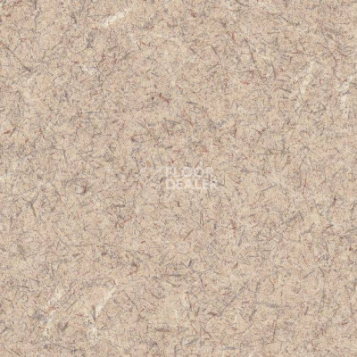 Линолеум Grabo Acoustic 5 379_656 фото 1 | FLOORDEALER