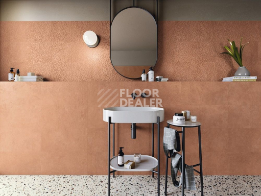 Керамогранит Argillae 60X120 Gobi Rect фото 3 | FLOORDEALER