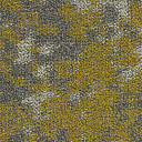 Ковровая плитка Bloq Create Large Create Large 207 Dijon b  | FLOORDEALER
