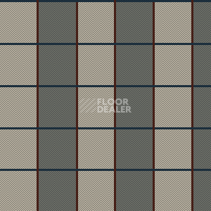 Ковролин Ege Highline Metropolitan Touch of Tweeds rf 5295412 фото 1 | FLOORDEALER