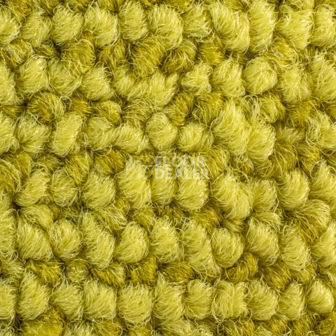 Balsan Stoneage 220 фото 2 | FLOORDEALER