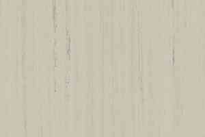 Линолеум Forbo Marmoleum Striato 5257 sandy chalk фото  | FLOORDEALER