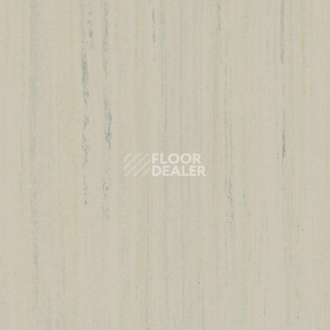 Линолеум Forbo Marmoleum Striato 5257 sandy chalk фото 1 | FLOORDEALER