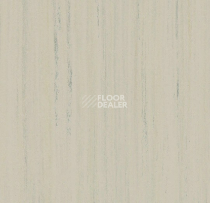 Линолеум Forbo Marmoleum Striato 5257 sandy chalk фото 1 | FLOORDEALER