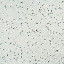 Линолеум Apoluza Jiajing BXJJ 8012  | FLOORDEALER