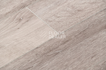 Bonkeel Style 4мм Челси фото 6 | FLOORDEALER