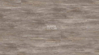 Кварцвиниловые полы Gerflor Creation 55 0447_Amador фото 1 | FLOORDEALER