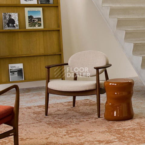 Desso Grezzo Vivid ad 05 9523 B8 фото 3 | FLOORDEALER