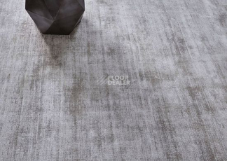 Sansara Carpets Santushti Ash фото 2 | FLOORDEALER