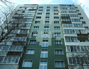 Standard Ступень 30x30x8 Ступень st 01-30x30-Непол. фото 4 | FLOORDEALER
