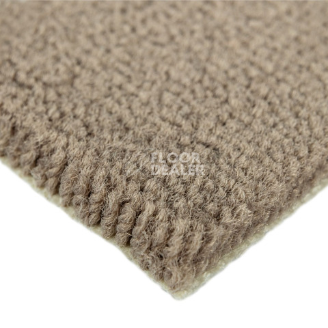 Balsan Les Best 735 фото 4 | FLOORDEALER