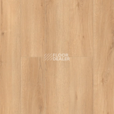 Ламинат Alpine Floor Aura 8мм LF100-24 ДУБ Виченца фото 1 | FLOORDEALER