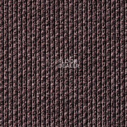 Ковролин Carpet Concept Eco Syn 280002 - 9134 фото 1 | FLOORDEALER