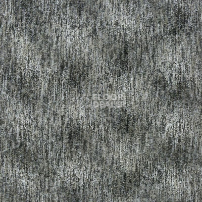 Ковровая плитка Innovflor Basis 26 фото 1 | FLOORDEALER