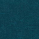 Ковролин Forbo Flotex Colour s 246032 Metro Petrol  | FLOORDEALER