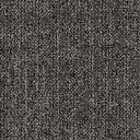 Ковровая плитка Desso Linon 9965  | FLOORDEALER