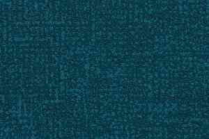 Ковролин Forbo Flotex Colour s 246032 Metro Petrol фото  | FLOORDEALER
