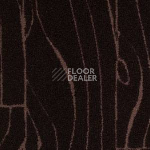 Ковролин Balsan Design Concept - Wood Ribs 790 фото 1 | FLOORDEALER